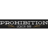 Prohibition Lounge