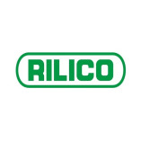 RILICO