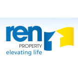 REN Property Nelson Bay