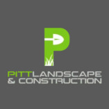 Pitt Landscape & Construction