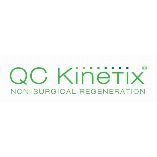 QC Kinetix (Lake Charles)