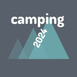 camping2024 logo