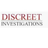 Discreet Investigations