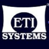 ETI Systems