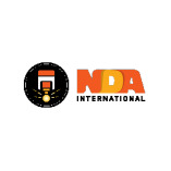 NDA International