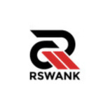 RSWank