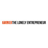 The Lonely Entrepreneur