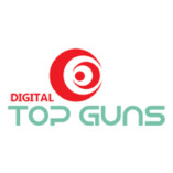 digitaltopgunsin