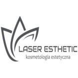 Laser Esthetic Wrocław