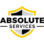 Absolute Services
