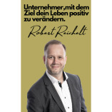 Robert Reichelt