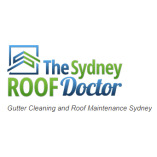 The Sydney Roof Doctor