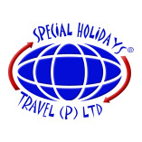 Special Holidays Travel