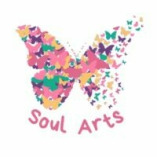 Soul Arts