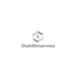 Mohammed Shakil