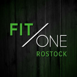 FIT/ONE Rostock