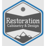 Restoration Cabinetry