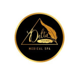 Delta Phoenix Aesthetic Medicine - Memphis