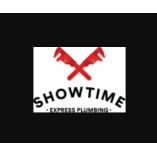 Showtime Express Plumbing