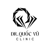 drquocvuclinic