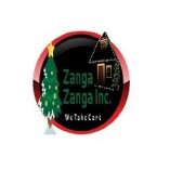 Zanga Zanga Inc.