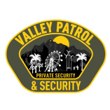 Valley Patrol