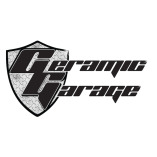 Ceramic Garage Inc