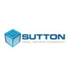 suttonrealestate