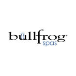 bullfrog spas
