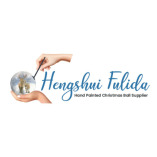 Hengshui Fulida Co. Ltd.