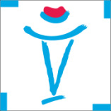 Ruhrfestspielhaus logo