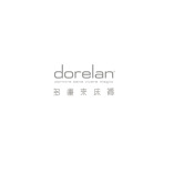 Dorelan 多運來床褥