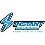 Instant Services