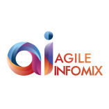 Agile Infomix