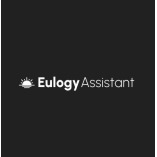 Eulogy Assistant