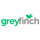 Greyfinch