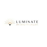 Luminate