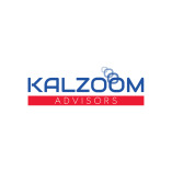 Kalzoom Advisors