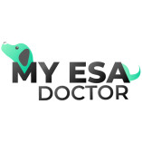 MyEsaDoctor