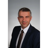 DAST Finanzierungen Vöhringen logo