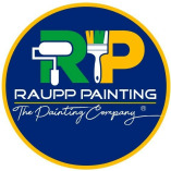 Raupp Painting Services