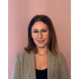 Übersetzungen Dolmetscherdienste Armenisch