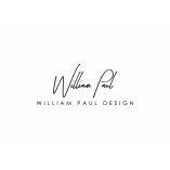 William Paul