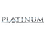 Platinum Contracting Framing and Roofing LLC