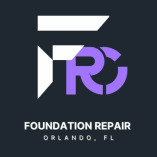 FRC Foundation Repair Orlando