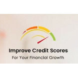 Whitecliff Credit Improvement Services Pvt. Ltd.