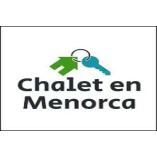 Chaletmenra4