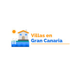 Villas en Gran Canaria