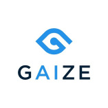Gaize, Inc.