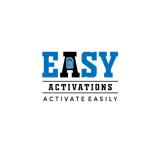 Easy Activations